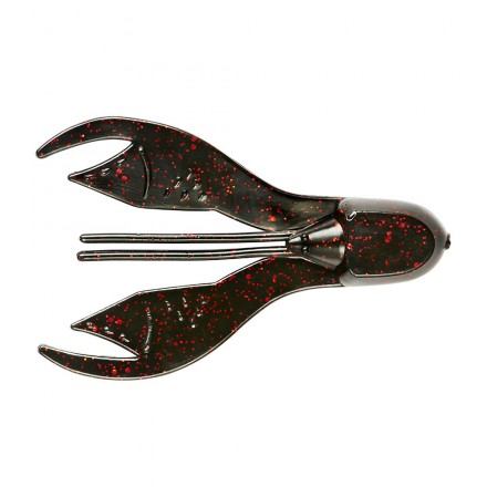 Yum Craw Chunk Soft Plastic Trailer